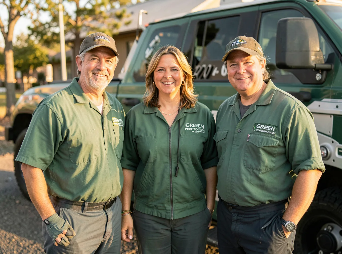 Water Damage Restoration company in Chinquapin, NC